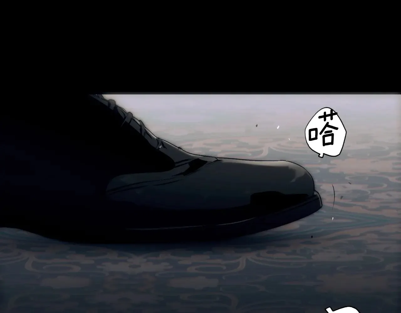 第134.2话 活在你心中279