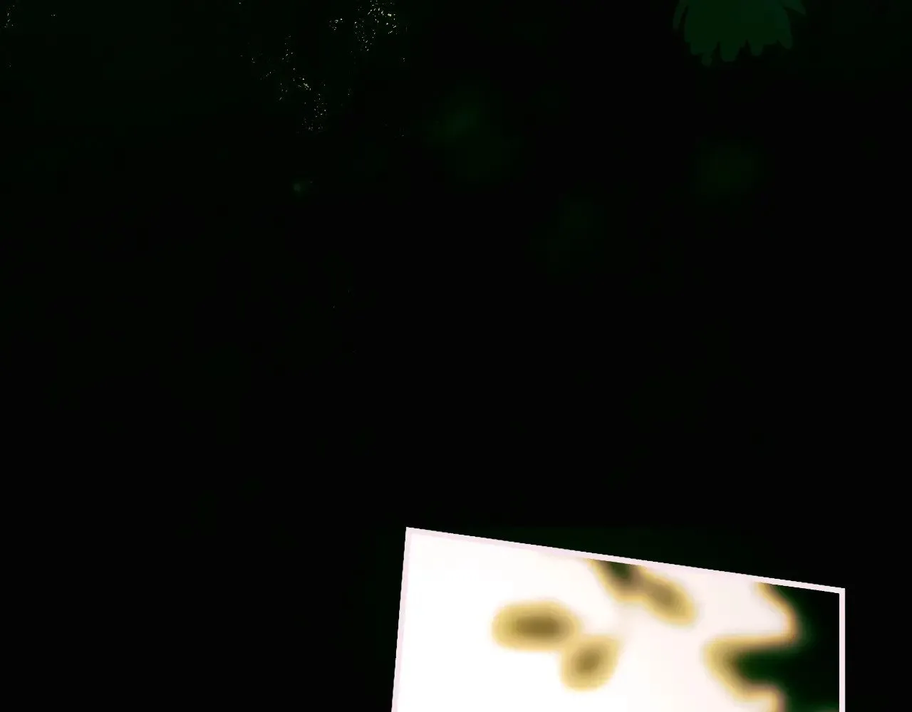 第134.1话 无言的玫瑰166