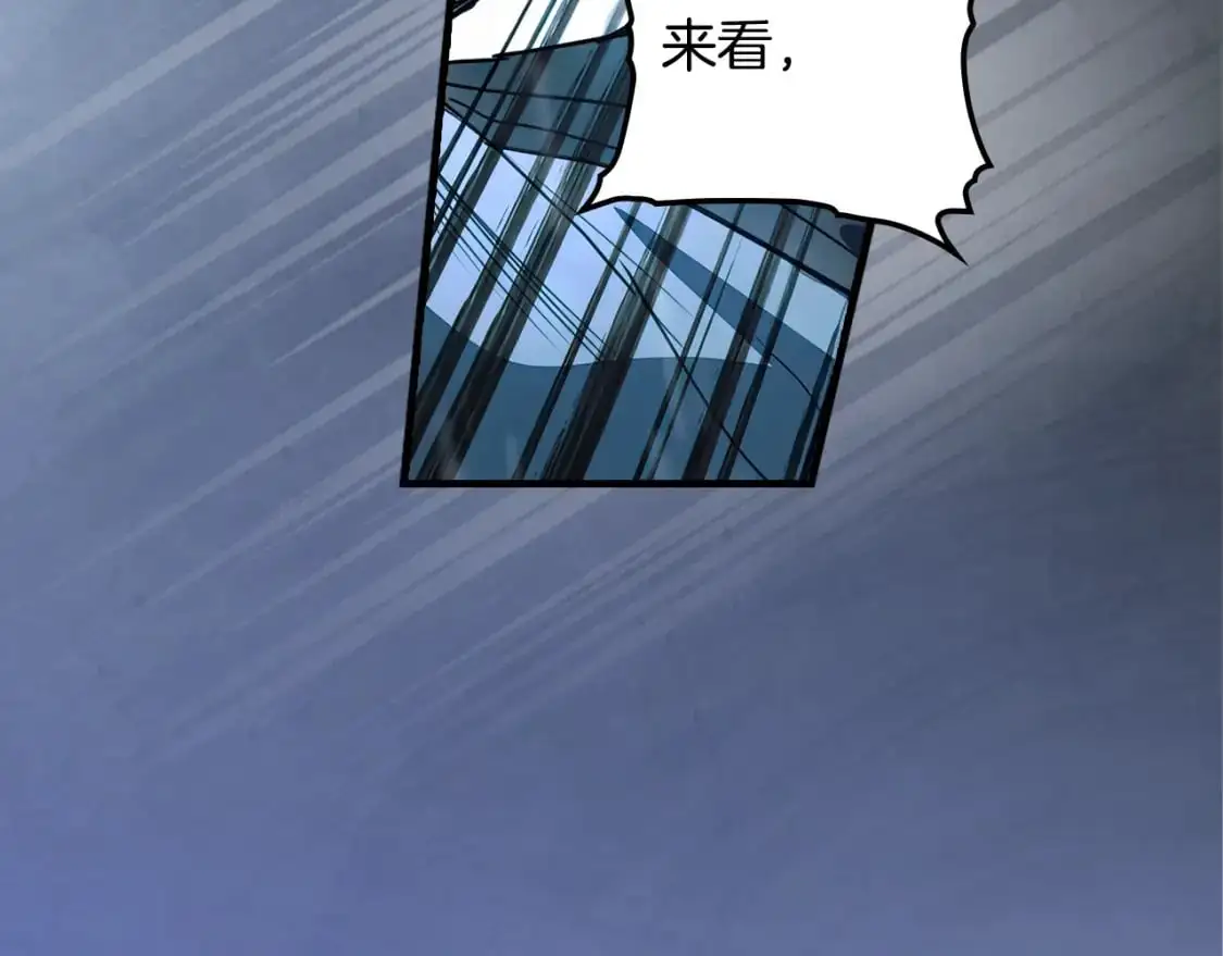 第115话 姐姐所希望的…40