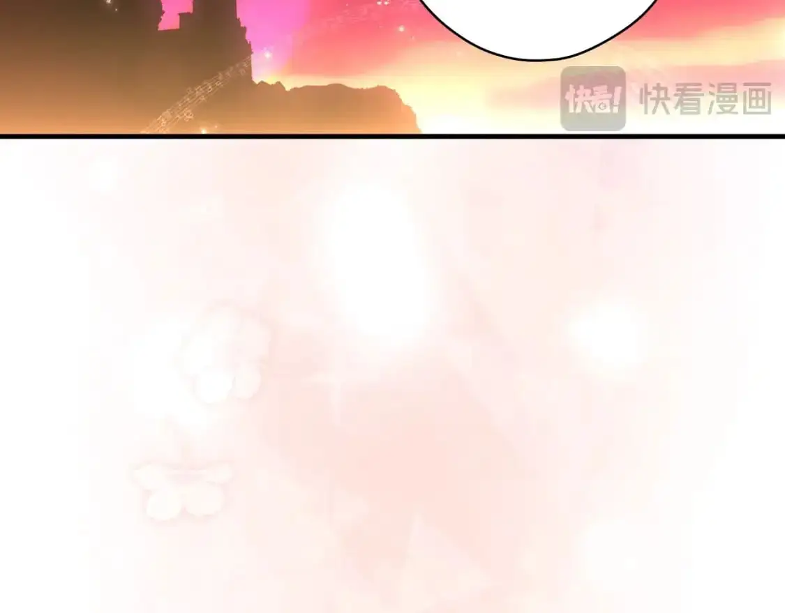 第118话  读懂16