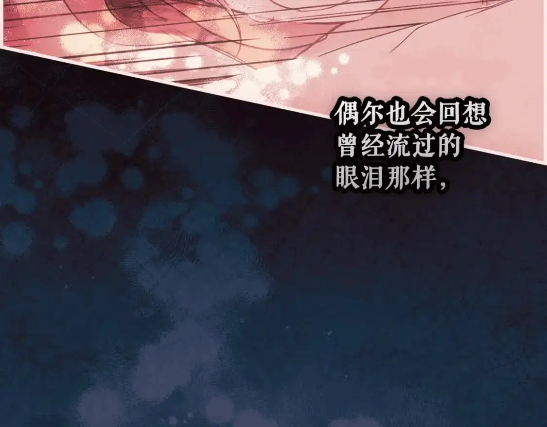 第118话  读懂64