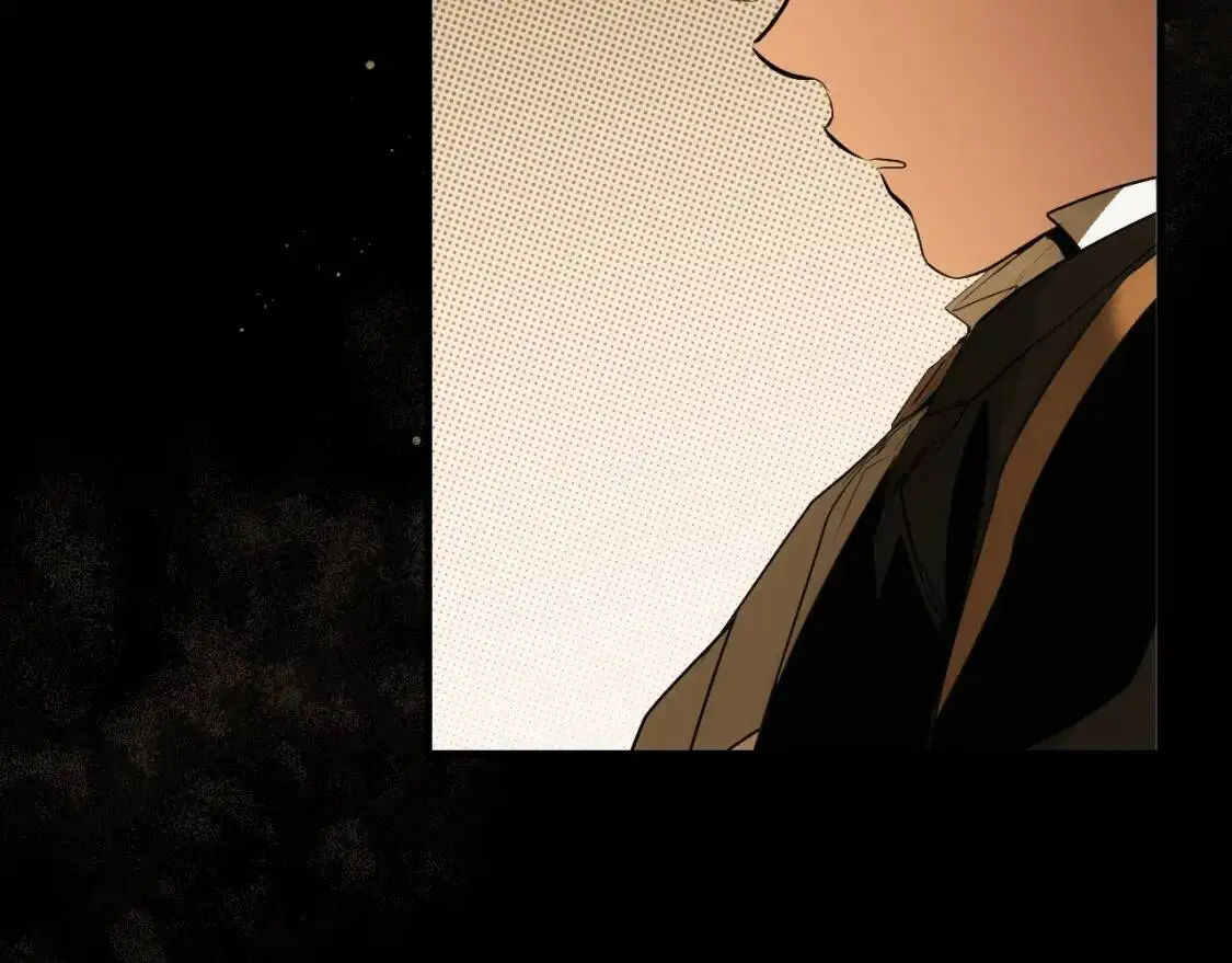 第77话 真实之上是…？48