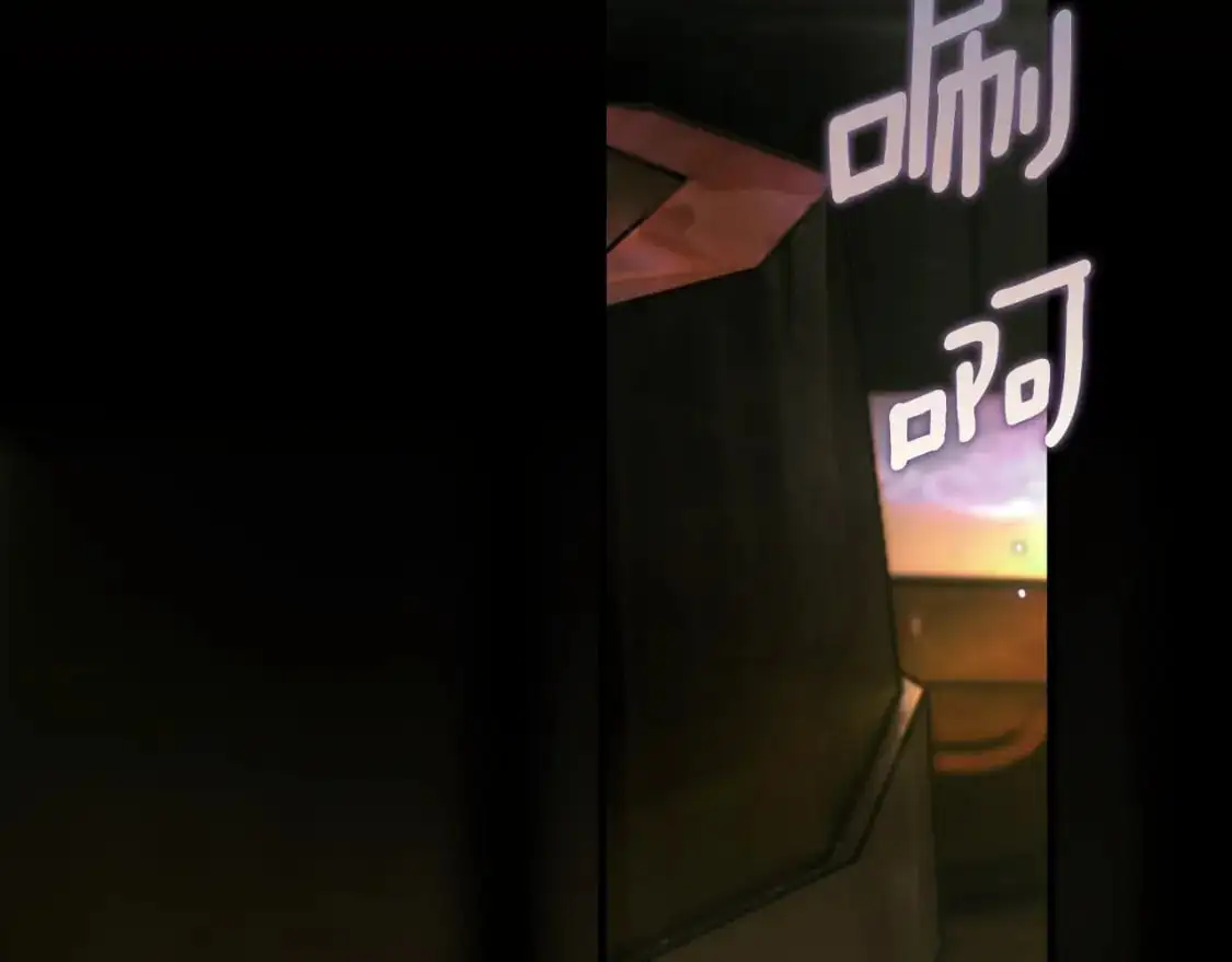 第106话 我的信徒161