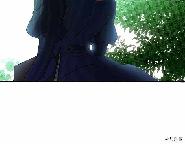 第70话156