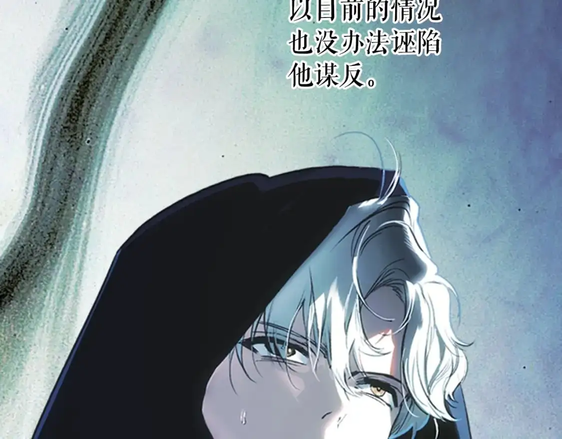 第102话 掉马危机161