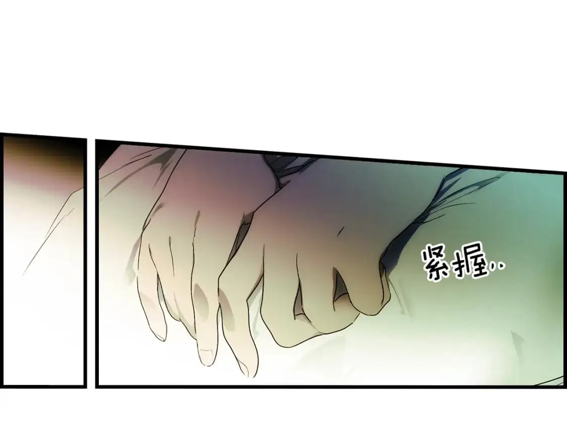 第91话 直面122