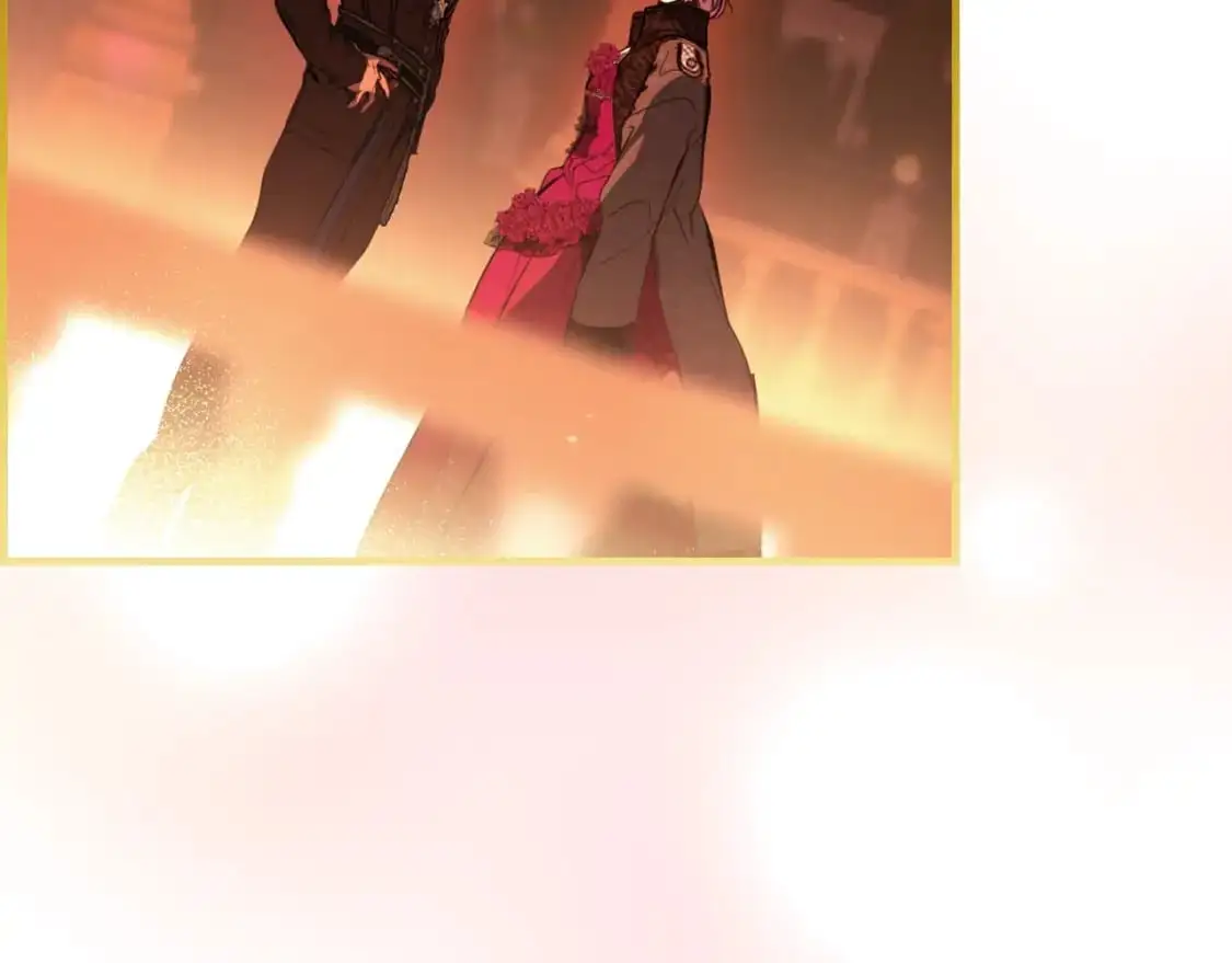 第118话  读懂14