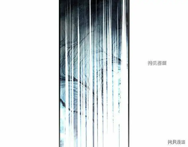 第76话16