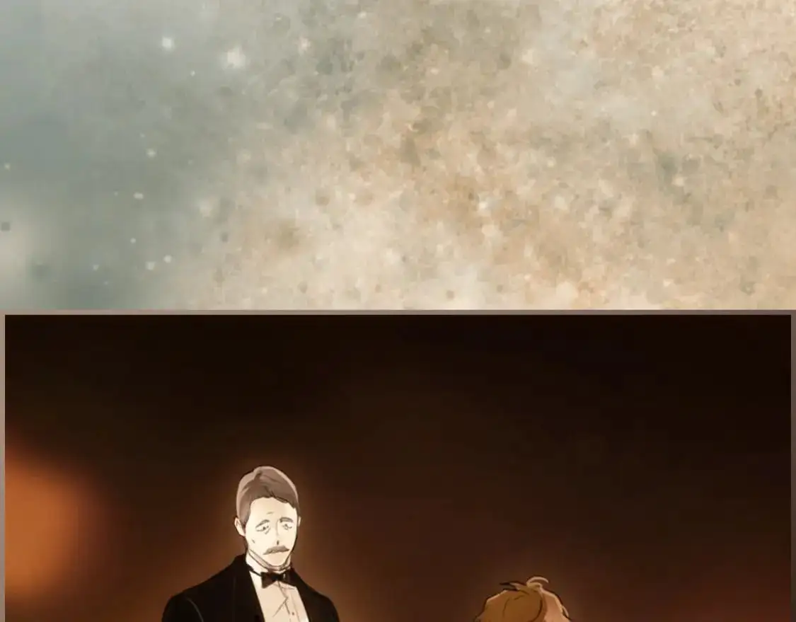 第100话 从天而降80