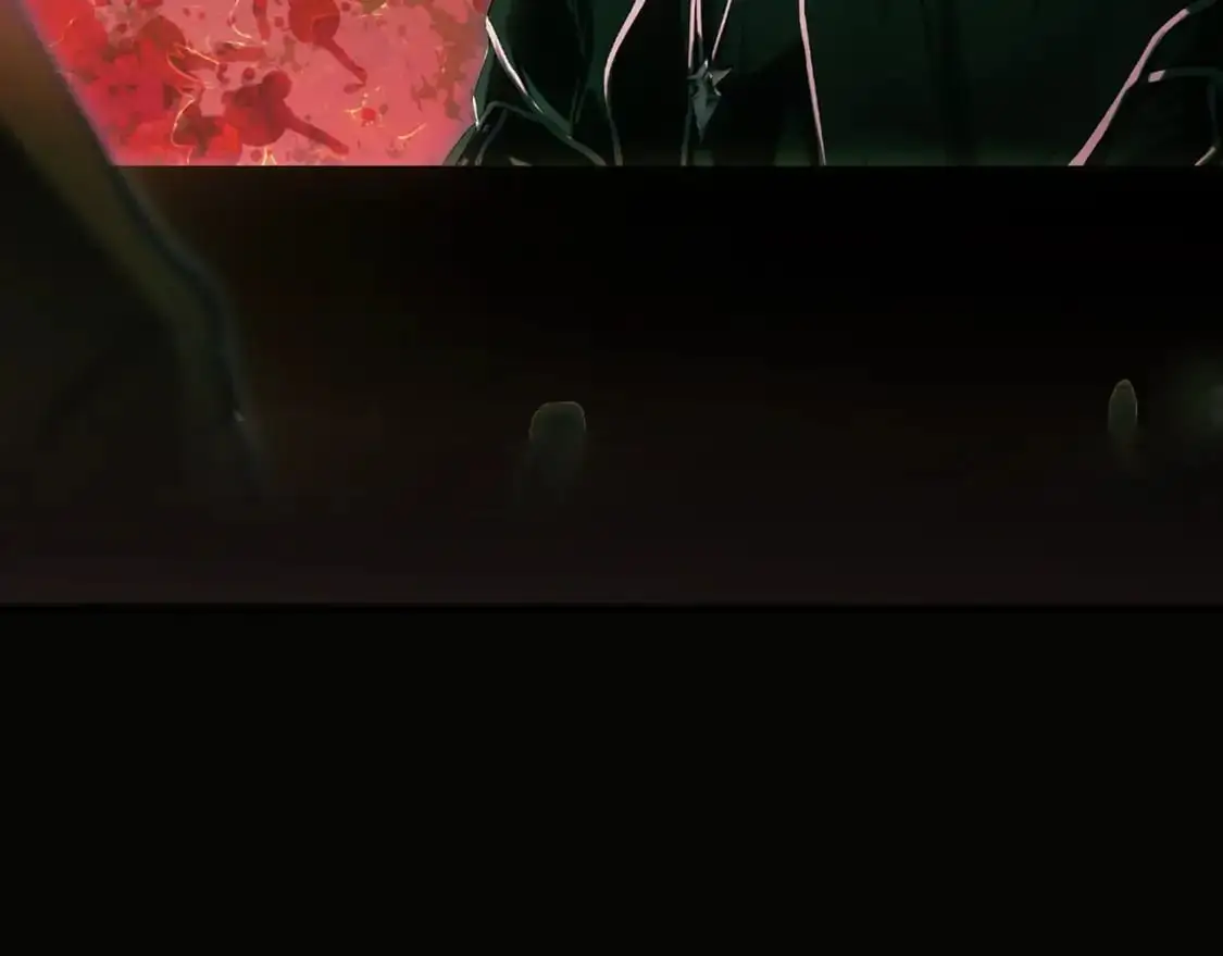 第120话 必要的决定59