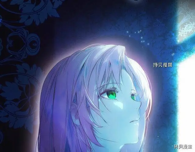 第71话37