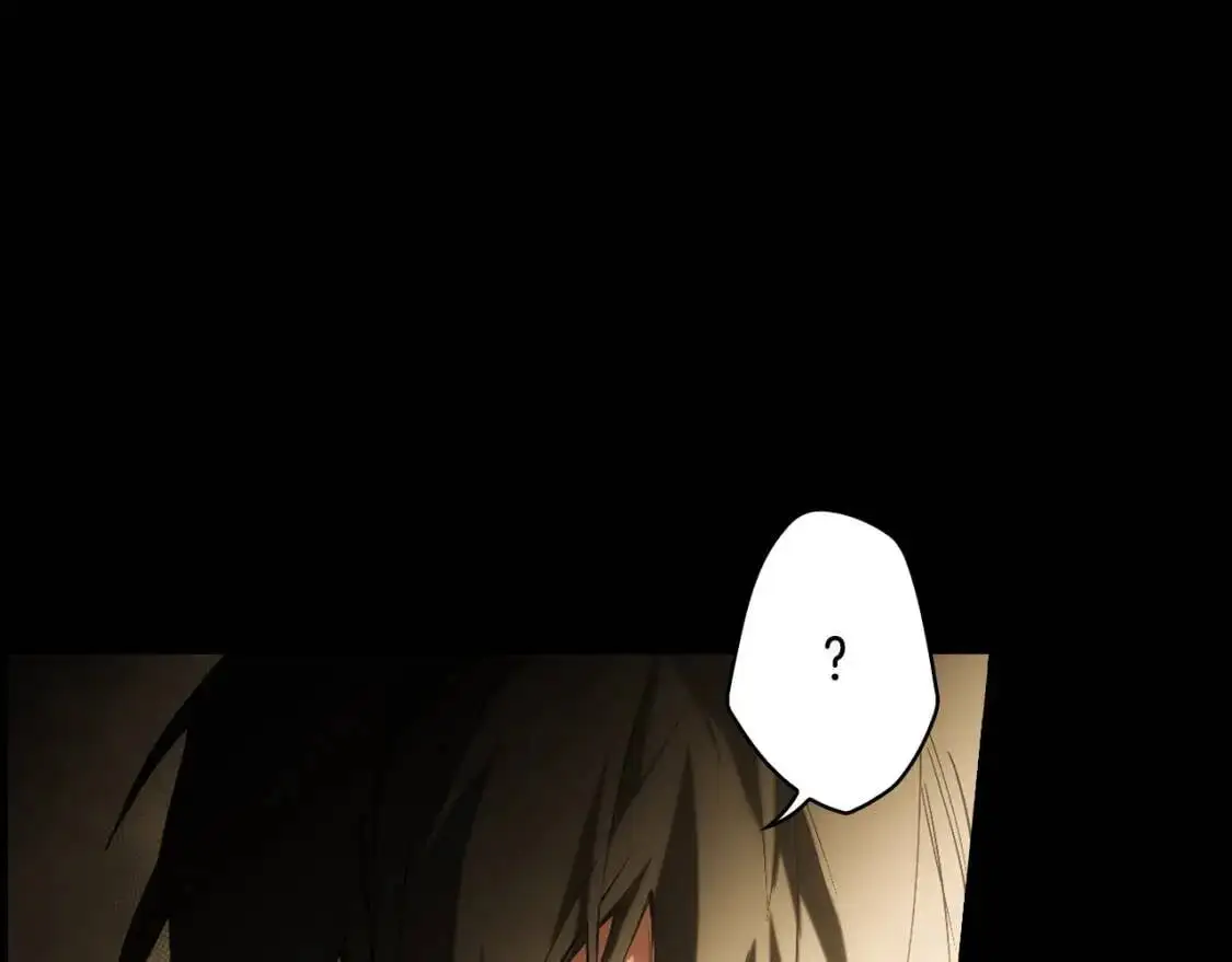 第77话 真实之上是…？58