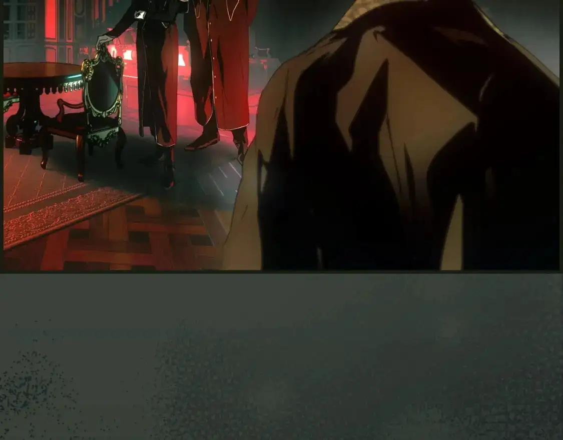 第119话 有人疼爱的孩子104