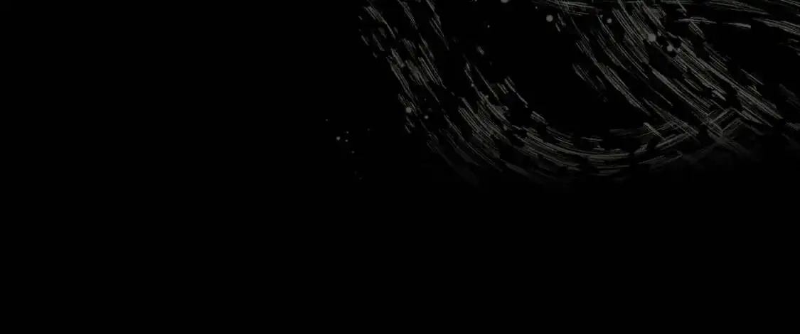 第77话 真实之上是…？111