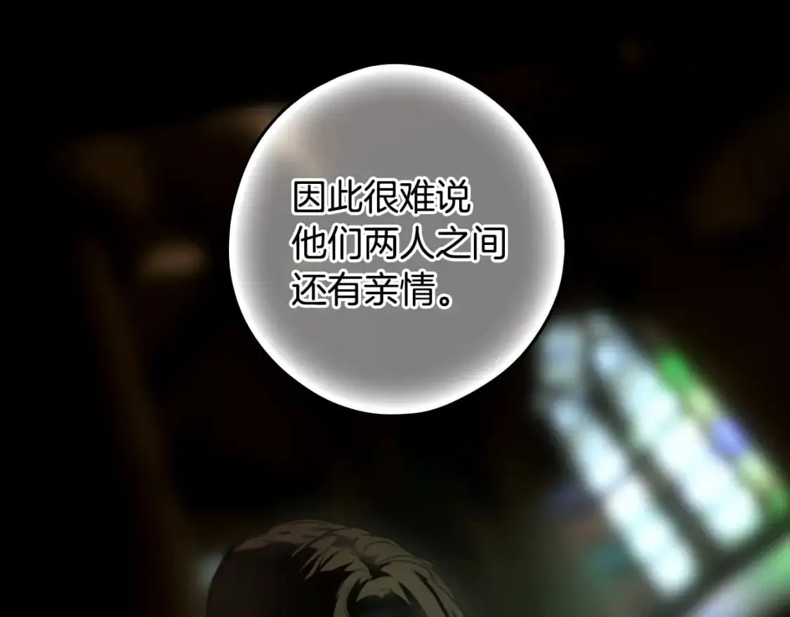 第120话 必要的决定116