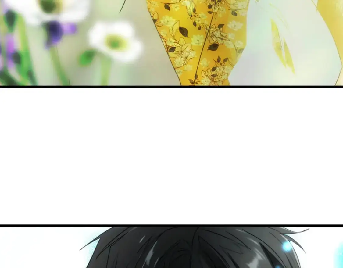 第89话 美好才珍贵210