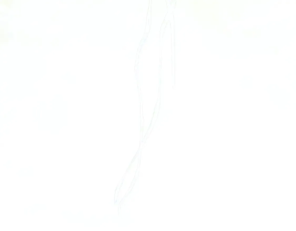 第126话 隐藏的心108