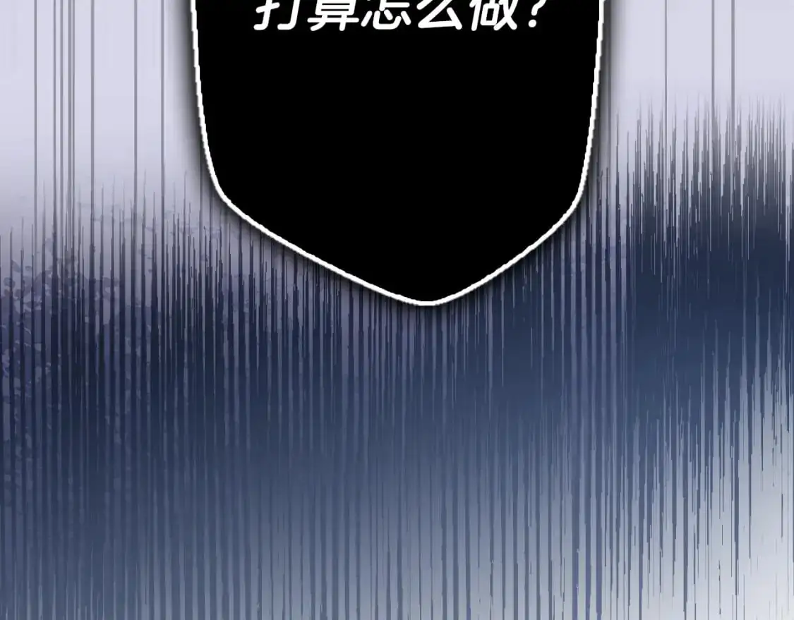 第115话 姐姐所希望的…74