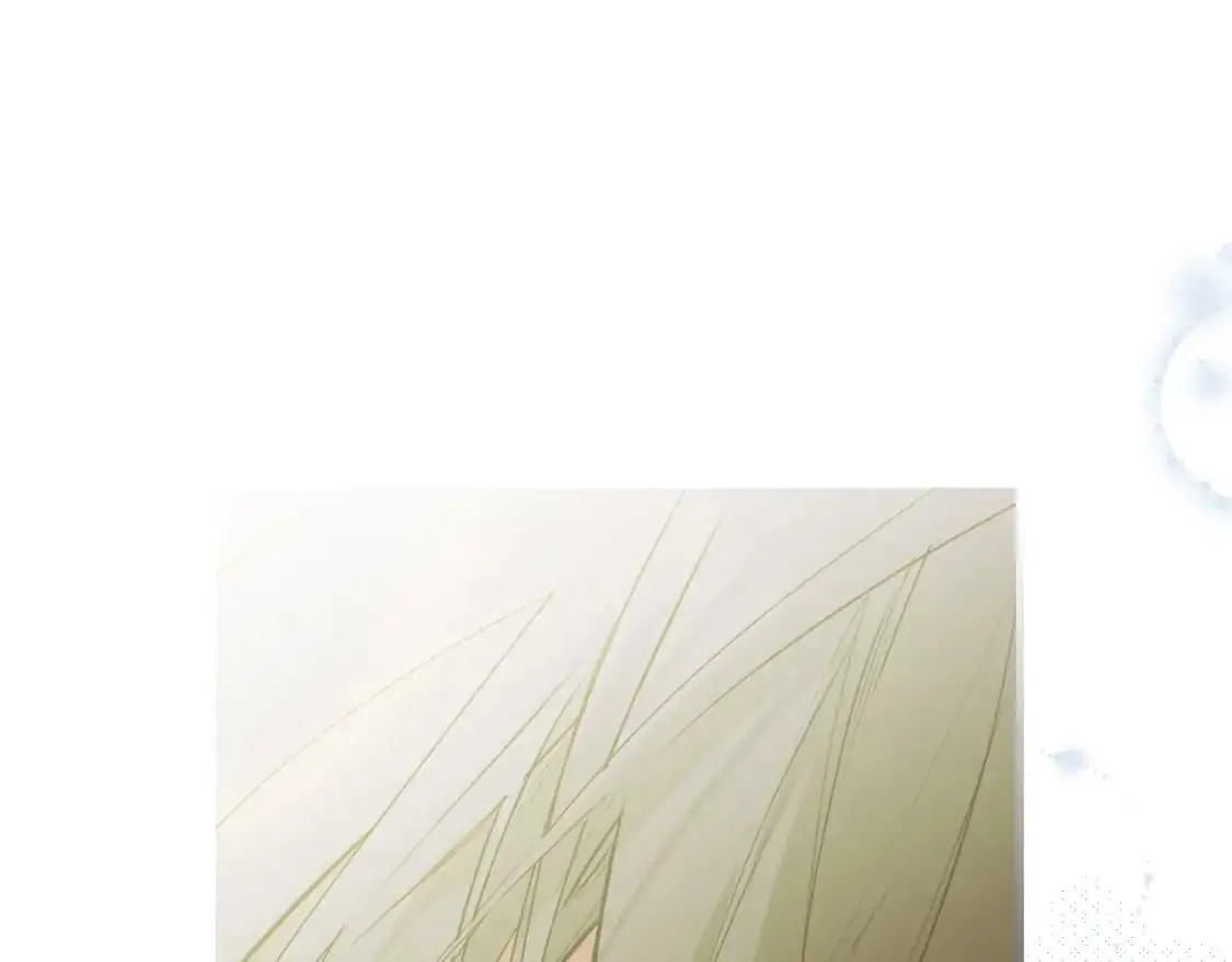 第87话 阴谋浮现160