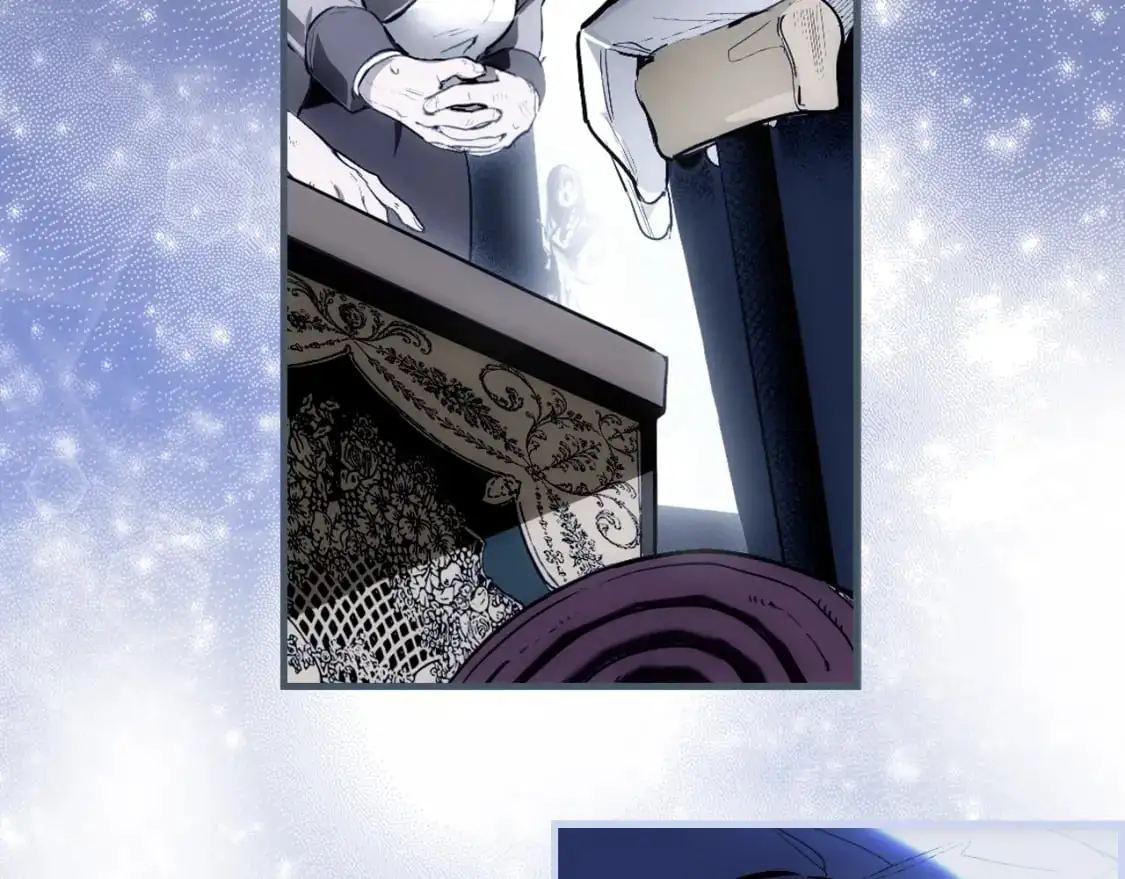 第91话 直面106