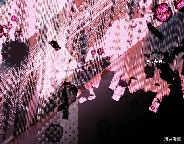 第69话71