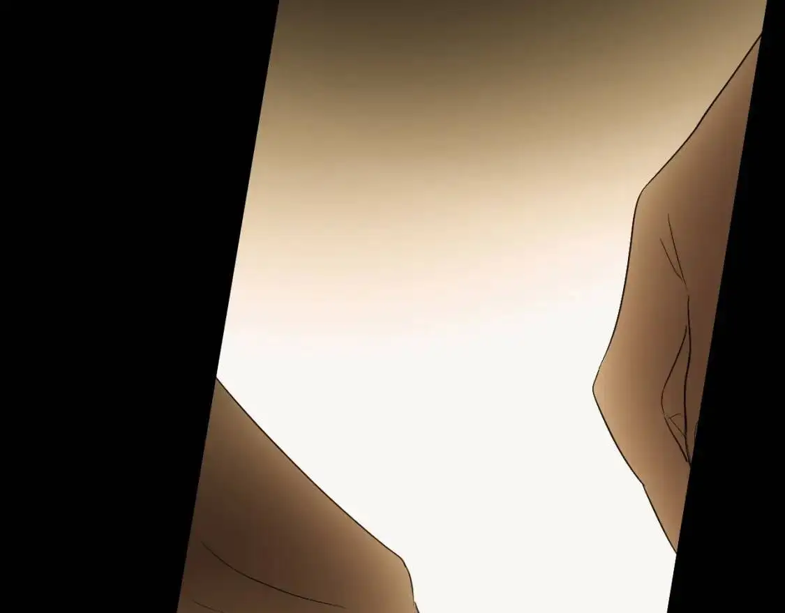 第77话 真实之上是…？139