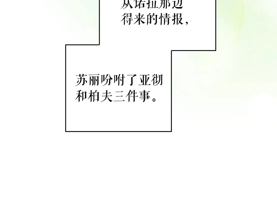 第123话 苏丽的计划53