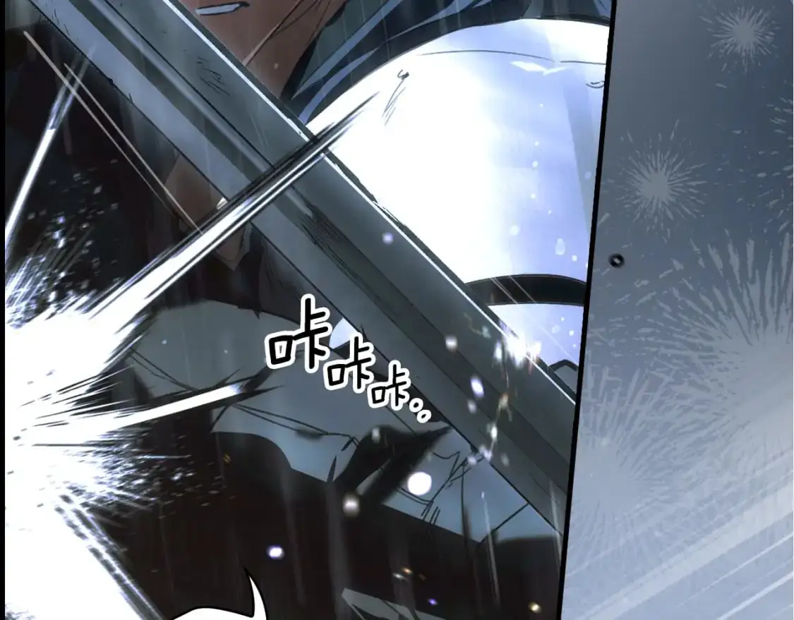 第115话 姐姐所希望的…37