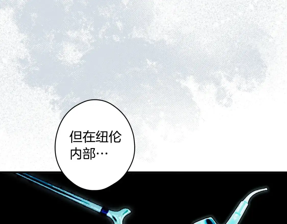 第92话 挑衅145