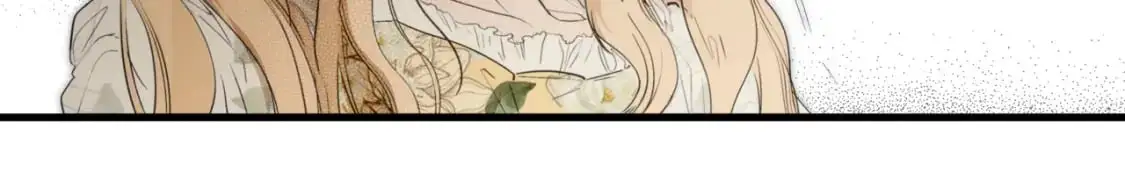 第89话 美好才珍贵114