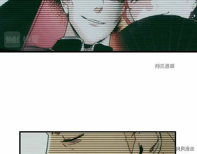 第66话80
