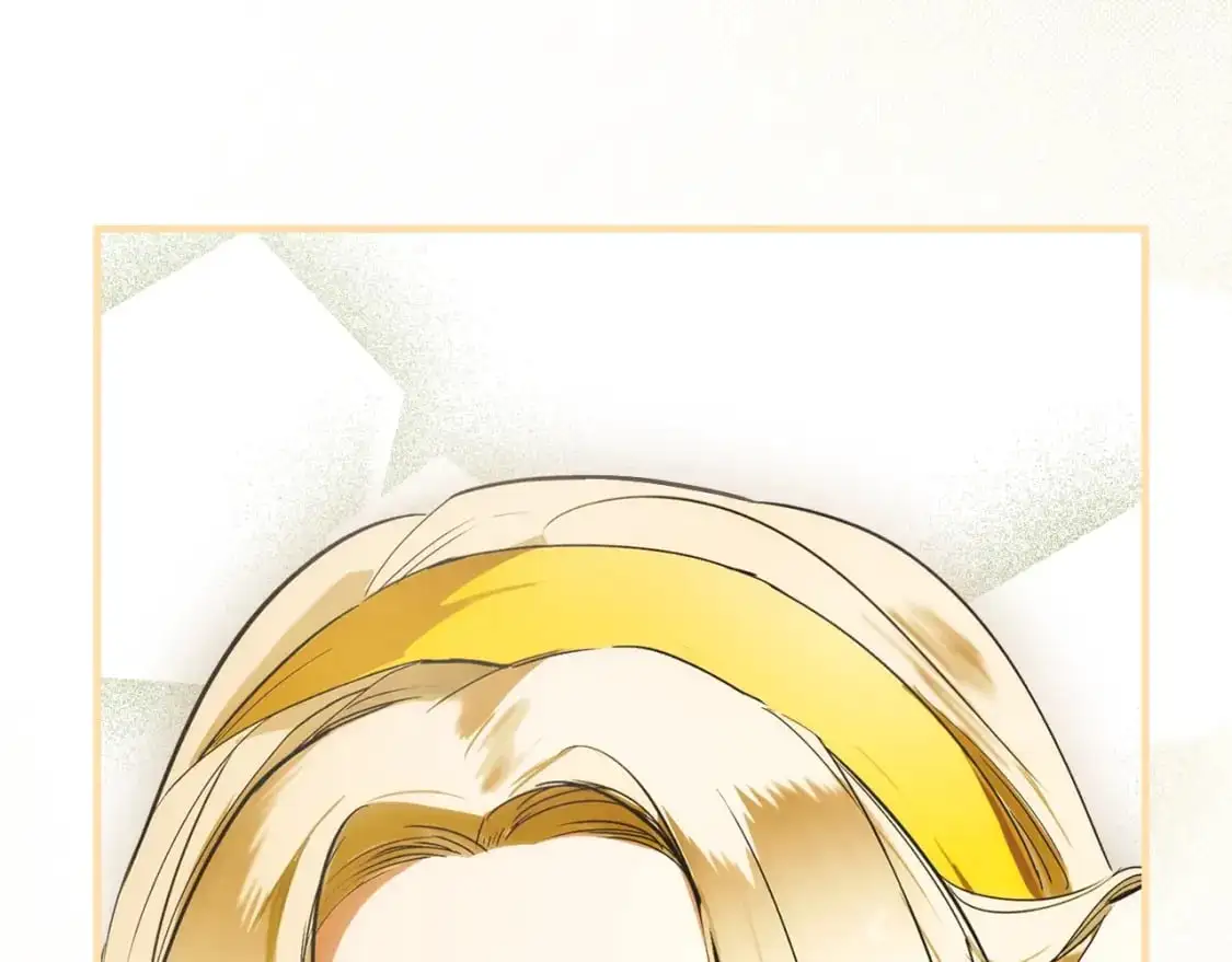 第89话 美好才珍贵131
