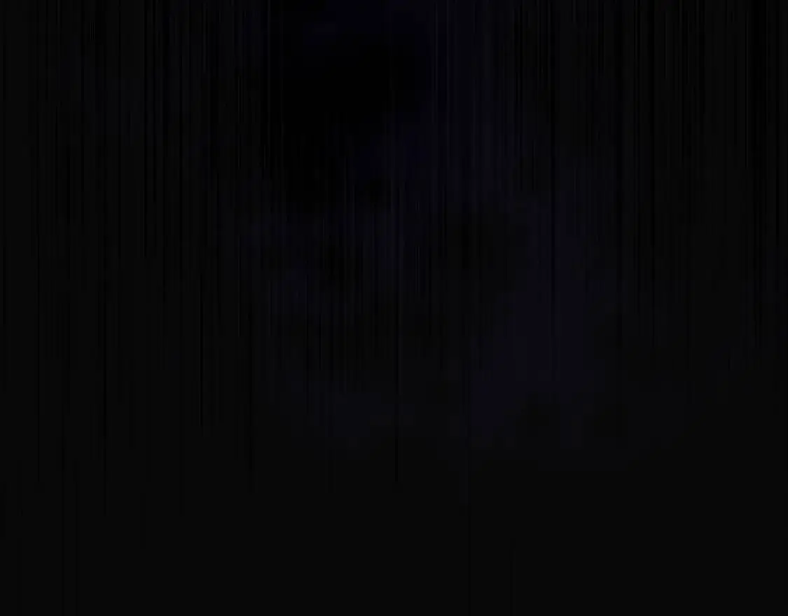 第84话 黄雀在后199
