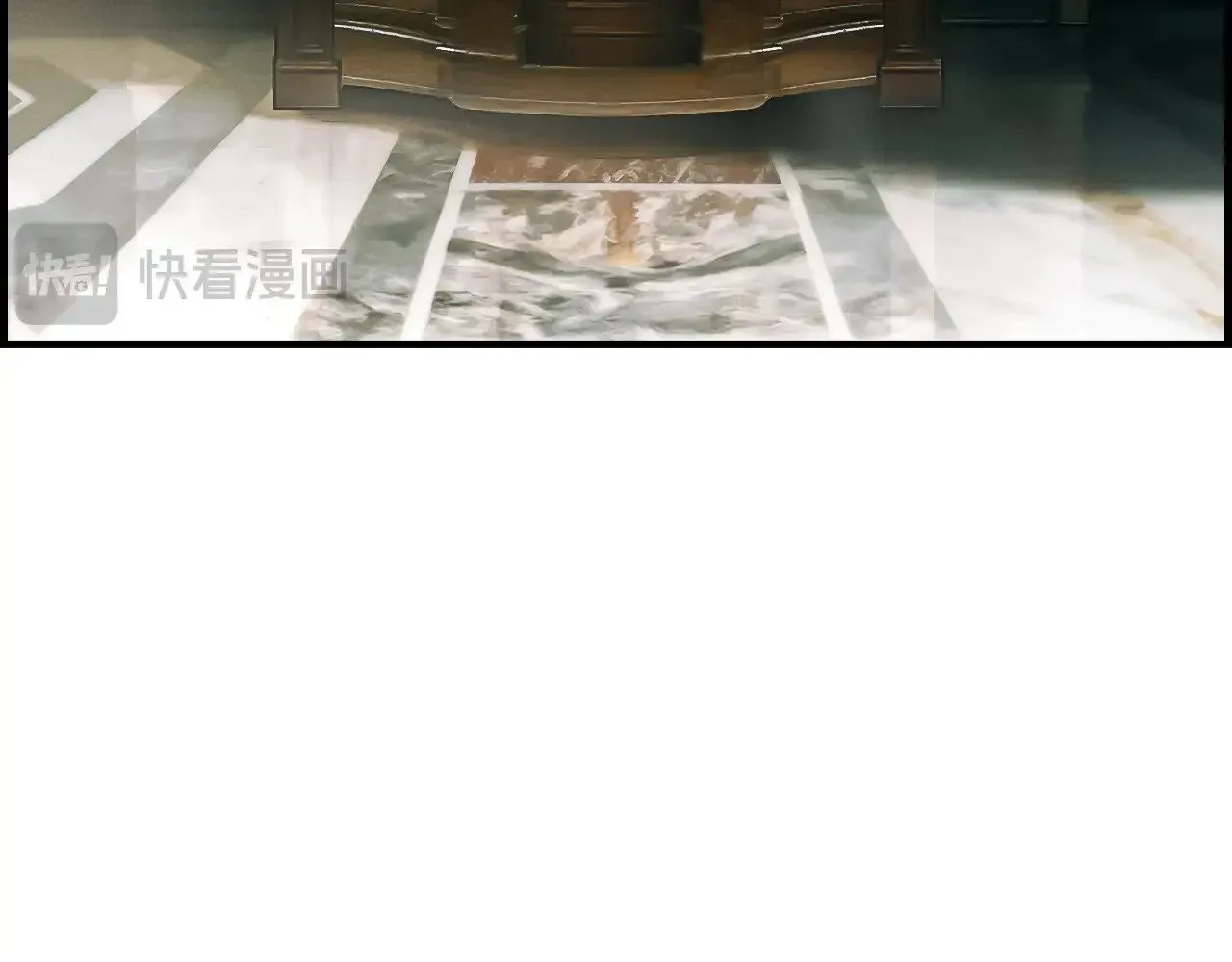 第133话 审判前夕102