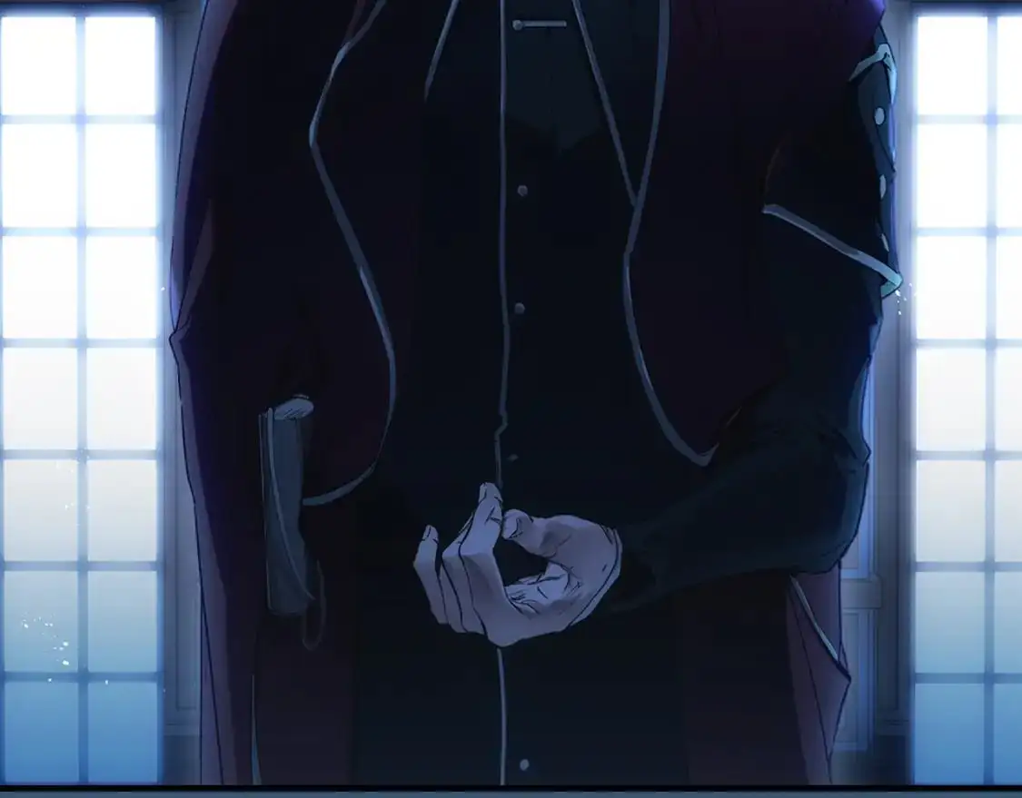 第100话 从天而降23