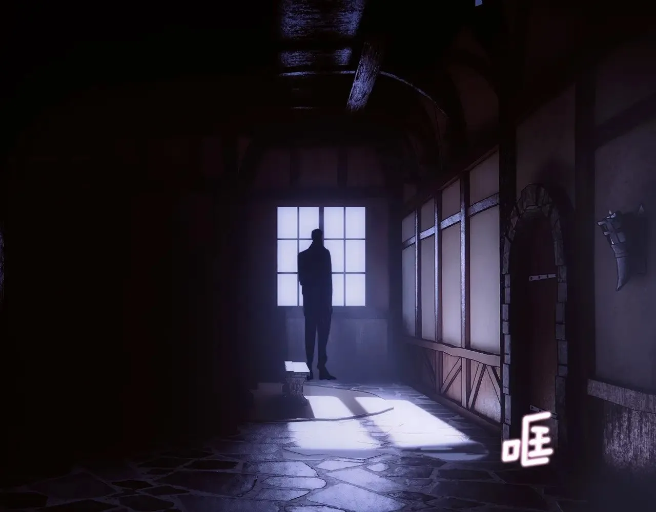 第134话下 完美的存在273