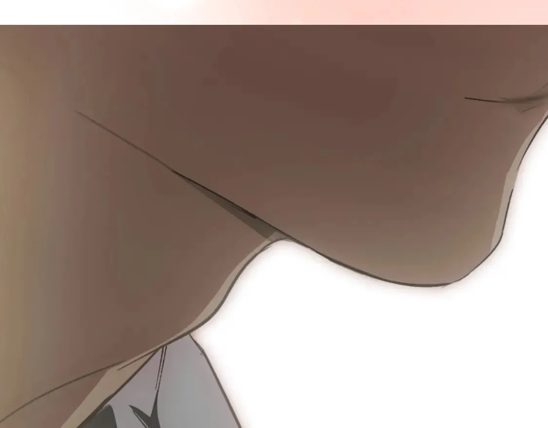 第125话 姐姐，你很紧张吗？315