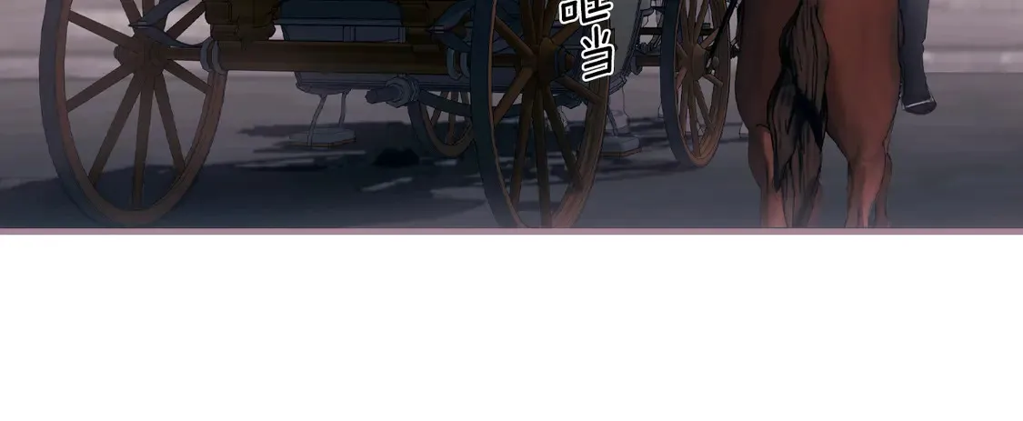 第130话 神圣审判133