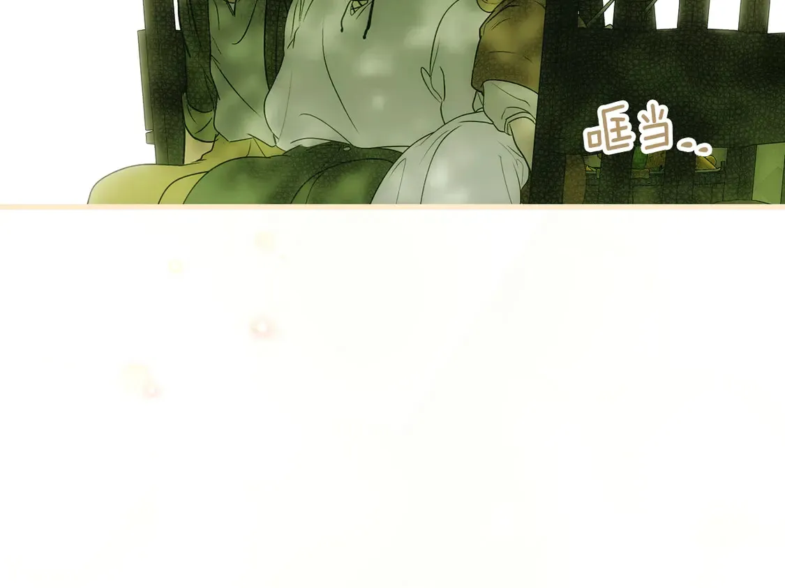 第129话 珍贵的礼物27