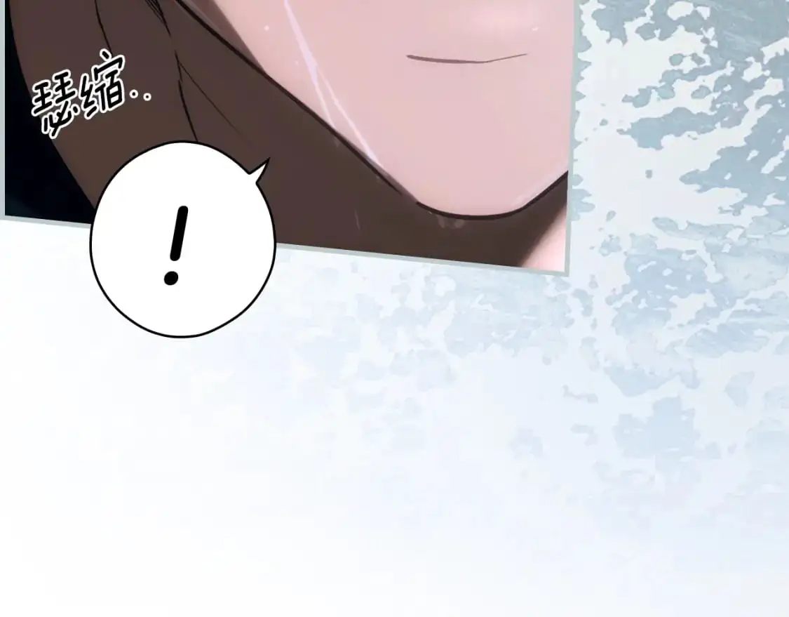 第115话 姐姐所希望的…59