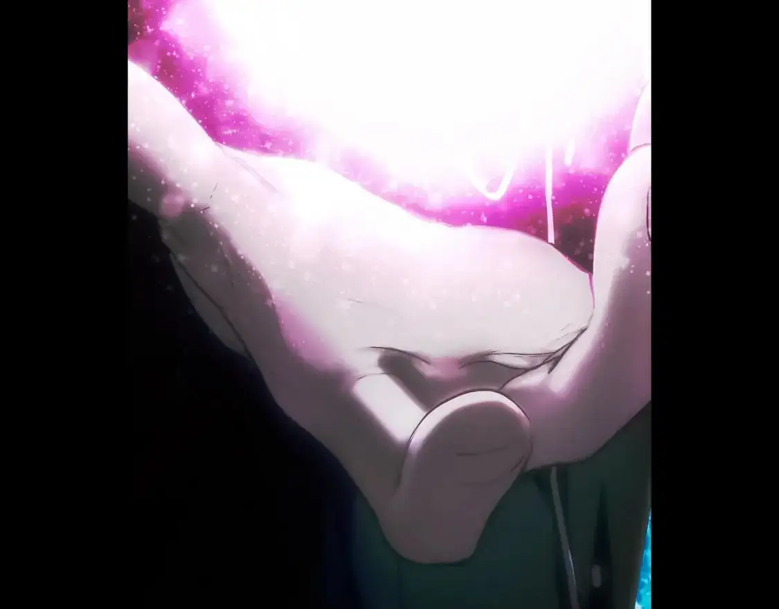 第106话 我的信徒90