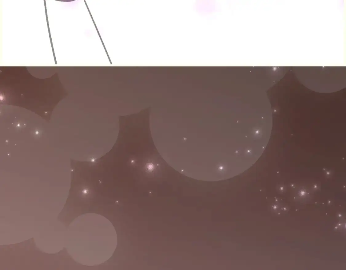 第117话 心意相通135