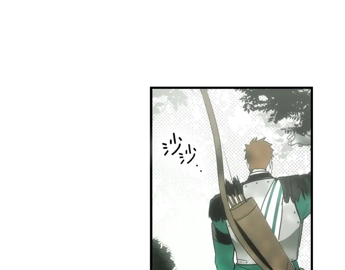 第93话 主宰命运之人55