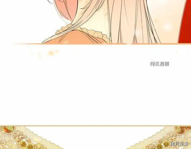 第71话185