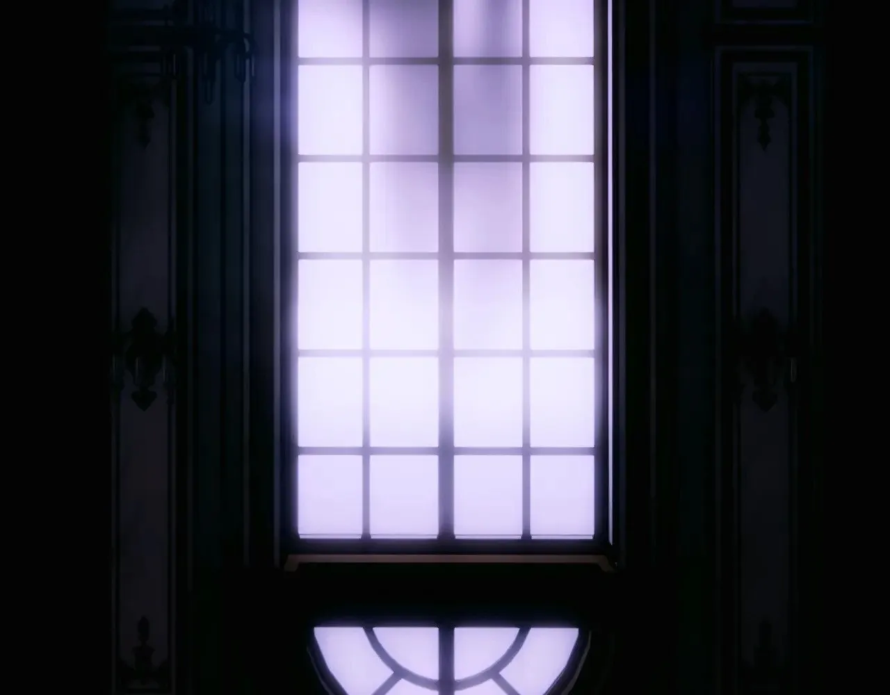 第134.1话 无言的玫瑰152