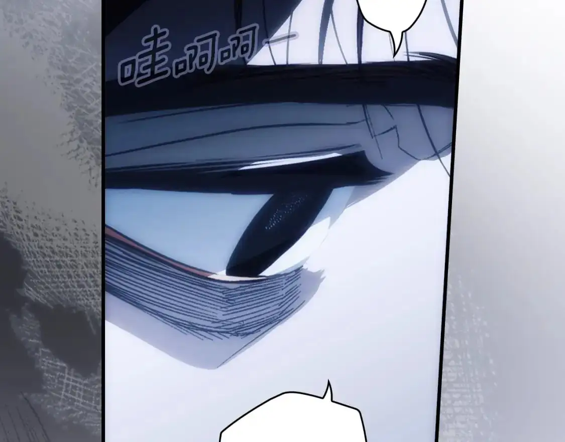 第113话 你的真心142