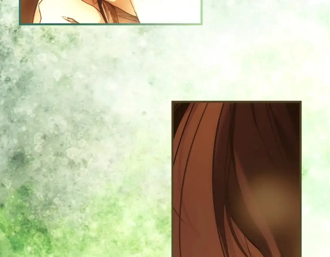 第100话 从天而降69