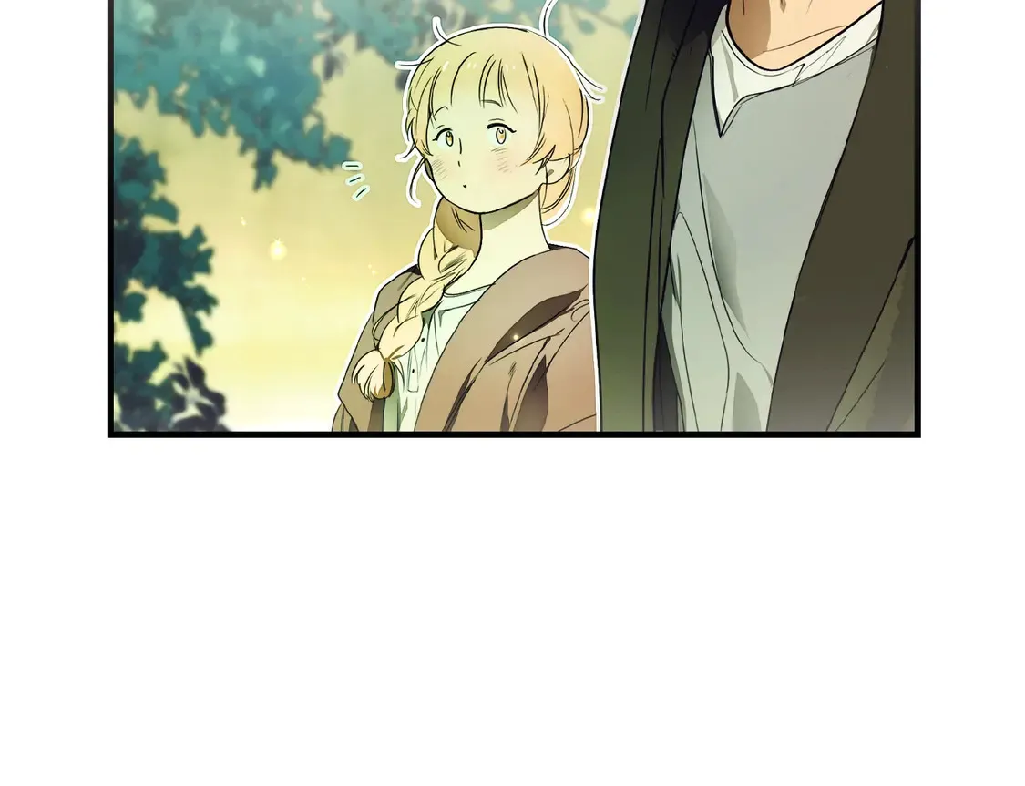 第129话 珍贵的礼物9