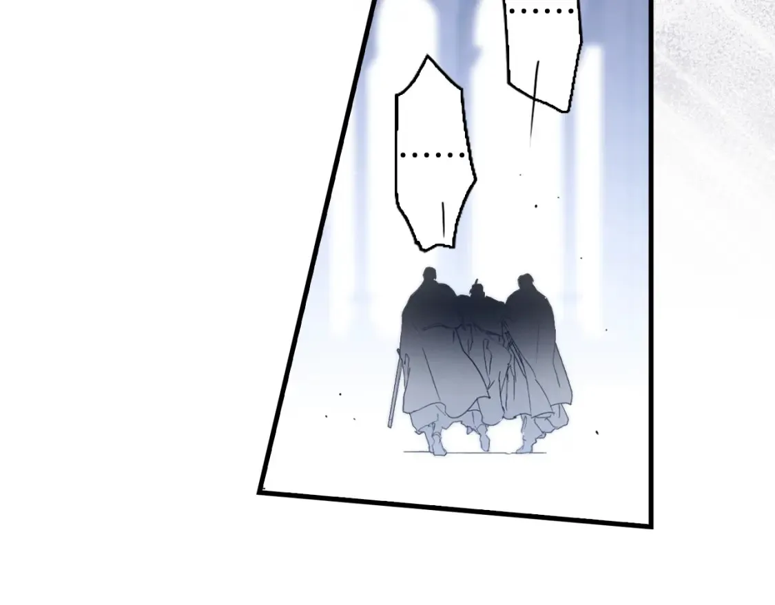 第126话 隐藏的心239