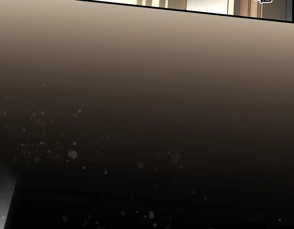第126话 隐藏的心130